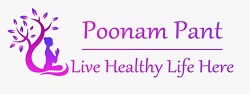 Poonampant